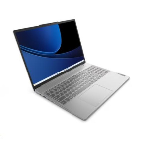 LENOVO NTB IdeaPad Slim 5 15IRU9 - Core™ 5 120U,15.3" WUXGA IPS,32GB,1TSSD,HDMI,Int. Intel,W11H,2Y CC