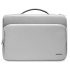 TomToc taška Versatile A14 pre Macbook Air 15" M2 2023 - Gray