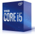 INTEL Core i5-10400 2.9GHz/6core/12MB/LGA1200/Graphics/Comet Lake/s chladičem