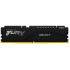 DDR 5.... 64GB . 5600MHz. CL40 FURY Beast Black Kingston XMP (2x32GB)