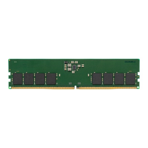 Kingston/DDR5/16GB/5600MHz/CL46/1x16GB