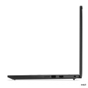 LENOVO TP T14 AMD G5, AMD Ryzen 7 PRO 8840U 14" 32GB 512GB SSD AMD Radeon 780M W11P