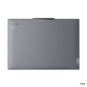 LENOVO TP T14 AMD G5, AMD Ryzen 7 PRO 8840U 14" 32GB 512GB SSD AMD Radeon 780M W11P