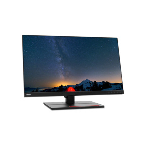 P27u-20(D21270UP0)27inch Monitor-HDMI