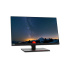 P27u-20(D21270UP0)27inch Monitor-HDMI