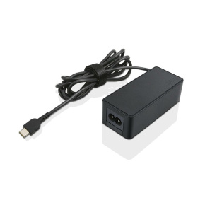 PWR ADP_BO Type-C 45W Adapter