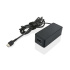 PWR ADP_BO Type-C 45W Adapter