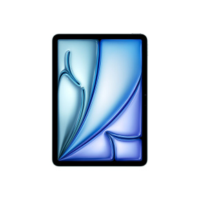 Apple iPad Air 11''/Wi-Fi/10,86''/2360x1640/8GB/1TB/iPadOS/Blue