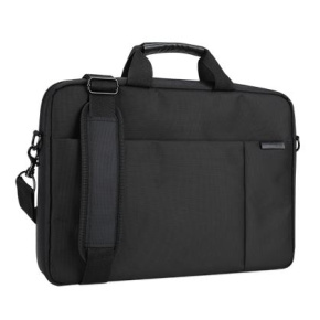 ACER Notebook Carry Case 15,6" black