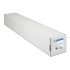 HP Everyday Instant-dry Gloss Photo Paper, 231 microns (9.1 mil) • 235 g/m2 • 610 mm x 30.5 m, Q8916A