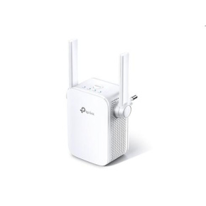 TP-Link RE305 AC1200 Dual Band Wifi Range Extender/AP, 1x10/100 RJ45, power schedule