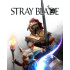 Stray Blade (PC) Steam Key