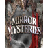 Mirror Mysteries (PC) Steam Key