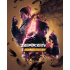 TEKKEN 8 Ultimate Edition (PC) Steam Key