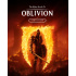 The Elder Scrolls IV Oblivión Remastered (PC) Steam Key
