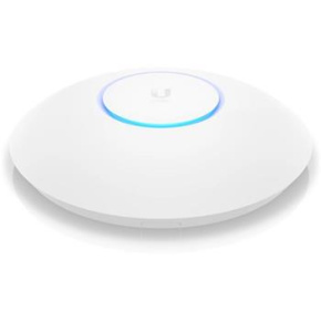 Ubiquiti U7-Pro - UniFi7 AP Pro WiFi 7