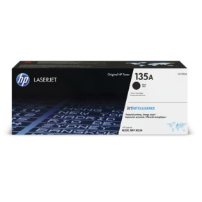 Toner HP 135A - čierny