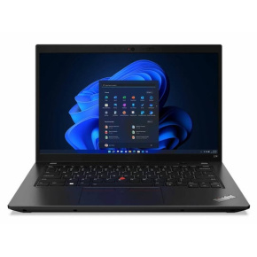 Notebook Lenovo ThinkPad L14 Gen3 - Repas