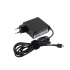 Power adapter Lenovo 45W Type-C 20V - Repas