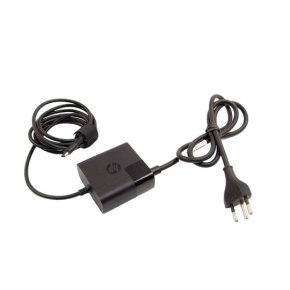 Power adapter HP 45W Type-C - Repas