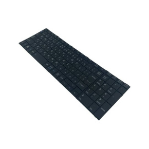 Notebook keyboard Toshiba USA for Toshiba Dynabook B65-A, B65-B, B65-D, B65-F, B65-G, B65-D (ARABIC) - Repas