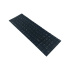 Notebook keyboard Toshiba USA for Toshiba Dynabook B65-A, B65-B, B65-D, B65-F, B65-G, B65-D (ARABIC) - Repas