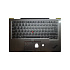 Notebook vrchný kryt Lenovo EU for Lenovo X1 Yoga Gen 4 with keyboard (PN: AM1AF000J00, SN20R55515)