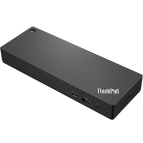 ThinkPad Universal Thunderbolt 4 Dock - 135W