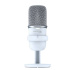 HP HyperX SoloCast USB WHT Microphone