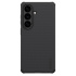 Nillkin Super Frosted PRO Zadný Kryt pre Samsung Galaxy S26 Black