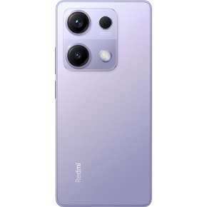 Xiaomi Redmi Note 14S/8GB/256GB/Aurora Purple