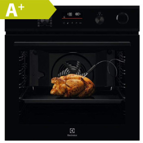 ELECTROLUX Vstavaná rúra EOC6P77H