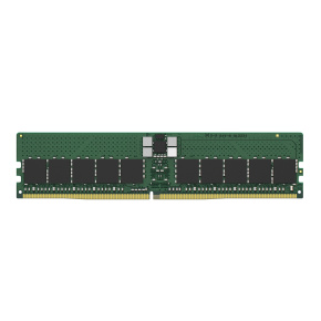 16GB 5200MT/s DDR5 ECC CL42 DIMM 1Rx8 Hynix A