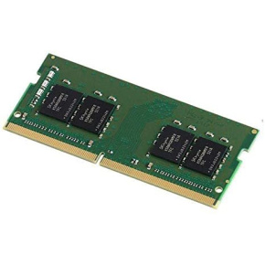 DDR 4 32 GB 3200MHz . SODIMM CL22, ....... Kingston 1.2V