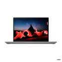 LENOVO TP T14 AMD G4, AMD Ryzen 7 PRO 7840U 14" 32GB 512GB SSD AMD Radeon 780M W11P