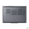 LENOVO TP T14 AMD G5, AMD Ryzen 7 PRO 8840U 14" 32GB 512GB SSD AMD Radeon 780M W11P