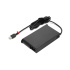 PWR ADP_BO TP SL 230W Adapter (Slimtip)