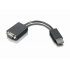 CABLE VGA cable