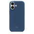 Beats iPhone 17 Case/MS+Cam.C-Bedrock Blue