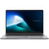 ASUS ExpertBook P1 15.6" i3-1315U/16/512/I/W11P