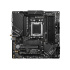 MSI PRE B650M-A WIFI/AM5/mATX