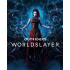 OUTRIDERS WORLDSLAYER (PC) Steam Key