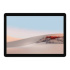 Notebook Microsoft Surface GO 2 LTE Platinum (8GB) (256GB) (without keyboard) - Repas