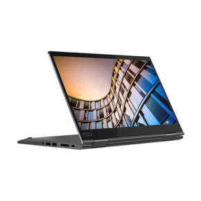 Notebook Lenovo ThinkPad X1 Yoga Gen 4 (16GB) (Touchscreen) - Repas