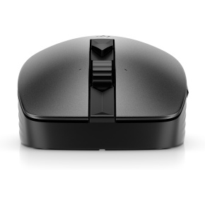 Bezdrôtová myš HP 635M Multi-device