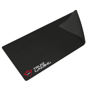 Herná podložka pod myš TRUST GXT 758 Mousepad - XXL