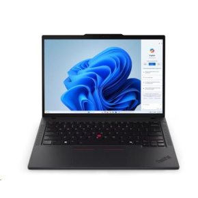 LENOVO NTB ThinkPad P14s Gen 5 - Ryzen™ 7 PRO 8840HS,14" WUXGA IPS,32GB,1TSSD,HDMI,AMD Radeon™ 780M,W11P,3Y Premier