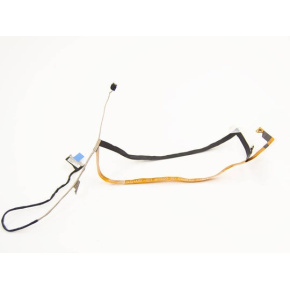 Notebook Internal Cable Lenovo for ThinkPad P50, LED, Camera Cable (PN: SC10K04517, DC02C007800) - Repas