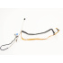 Notebook Internal Cable Lenovo for ThinkPad P50, LED, Camera Cable (PN: SC10K04517, DC02C007800) - Repas