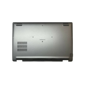 Notebook Spodný plast Dell for Latitude 5420 (PN: 063DTN)